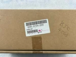 Canon Bjc 4200 QG5-0734-000 Carriage Unit. Fixed Price $6.74.