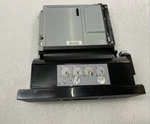 B3G84-67903 Hp Duplexer Assy For Laserjet Ent M630. Fixed Price $75.00.