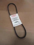Dayton 3X699P V-belt A43 (pack Of 3). Fixed Price $58.66.