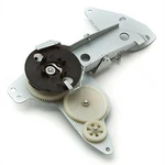 Sparepart: Lexmark Drive Asmdeveloper, 40X0114. Fixed Price $20.00.