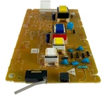 Genuine Hp RM2-7508 High Voltage Power Supply For Laserjet M402 M403 M426 M427. Fixed Price $21.52.