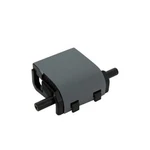 Genuine Canon FL2-3987-000 (FL2-3978-000) Doc Feeder Separation Pad. Fixed Price $36.69.