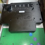 Hp Officejet Pro 8600 250 Sheets Lower Feeder Tray A8Z70-60001. Fixed Price $39.99.