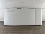 Hp Laserjet 4100DTN Front Cover Tray Paper Feeder Panel Replacement Part. Fixed Price $27.99.