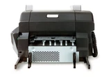 Replacement For Hp Clj 4730 Stapler Stacker (500 Sheet) Q7521A Seller Warranty. Fixed Price $82.50.