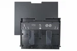 Dell 5130CDN Multi-purpose Msi Laser Printer Feeder Cover Assembly Black D526T. Fixed Price $17.95.