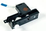 Hp Printer Paper Tray Gear Drive Motor Envy Photo 7640 7645 Officejet 5746. Fixed Price $9.95.
