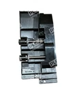 RC1-5038 Hp PPE+PS-(GF+P8)S5 FR(40) N2 Duplexer Feeder Assembly. Fixed Price $95.00.