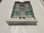 JC68-02673A Samsung Printer Paper Tray. Fixed Price $37.99.