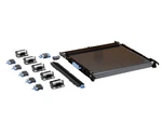 Hp Laserjet 3WT89A Transfer Kit. Fixed Price $377.10.