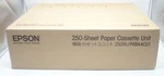 Epson C12C817011 Paper Cassette A4 Workforce Pro Wp 4015DN 4025DW 4095DN Original Packaging. Fixed Price $58.24.