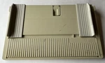Okidata Microline 320 Single Sheet Feeder Missing One Of The Feet Non Turbo. Fixed Price $19.95.