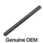 Genuine JC66-01663A Lower Fuser Roller Samsung SCX3310 ML3310 ML3710 Oem. Fixed Price $18.99.