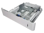 Genuine Hp RM2-6766 Cassette Paper Feeder Tray For Laserjet M607 M608 M609. Fixed Price $39.94.