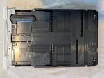 Hp Officejet Pro 8740 Paper Tray E3E01-40032 Oem Fits 8710 8715 8720 8730. Fixed Price $22.99.