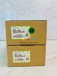 Genuine Ricoh Aficio MPC2800, MPC3300 Open/close Unit D029-4580,D0294580. Fixed Price $127.00.