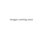 Lexmark MS823DN Mono Laser Duplex Printer 50G0200. Fixed Price $911.60.