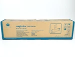 New! Genuine Konica Minolta Magicolor 7400 7450 Printer Waste Toner Bottle. Fixed Price $59.95.