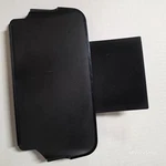 Hp Output Paper Catch Tray 5540 5545 5642 5643 5644 5645 5740 7640 7855 7858. Fixed Price $19.99.