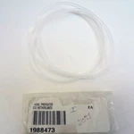 Oce 1988473 Hose Preheater. 9700, 9800, TDS800, TDS860, 860II. Fixed Price $15.00.