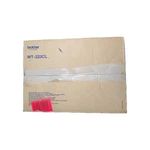 New Authentic Brother WT-223CL Waste Toner Box For HL-L3210CW L3230CDW MFC-L3750. Fixed Price $28.99.