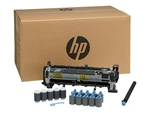 Hp Laserjet 220V Business Maintenance Kit F2G77A. Fixed Price $601.98.