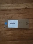 130N01533 Adf Pickup Roller For Xerox Phaser 3320 3635MFP Workcentre 3315 3325. Fixed Price $38.00.