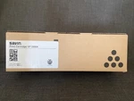 Ricoh Savin Lanier Genuine Toner Print Cartridge Sp 3300A. Fixed Price $49.99.