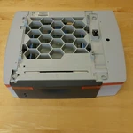 Q3710A Hp Color Laserjet 2550 500-SHEET Paper Tray Feeder *new Oem*. Fixed Price $115.00.