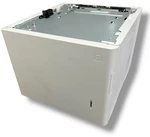 Hp 2100-SHEET Feeder Tray L0H18A M607/M608/M609/E60055DN Series Tested!!. Fixed Price $199.99.