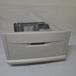 Hp Laserjet 9050 Printer Tray 4 2K Sheet Only. Fixed Price $125.00.