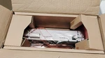 Genuine Dell 2230D 2330DN 2350DN 3330 Printer Fuser Assembly Unit. Fixed Price $49.00.
