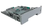 Samsung Proxpress M3820DW M3370FD M3320ND JC90-01143B Cassette Paper Tray New +. Fixed Price $119.00.