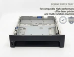 Replacement Hp Laserjet P2015DN P2015N 250 Sheet Paper Cassette Tray RM1-4251. Fixed Price $21.98.
