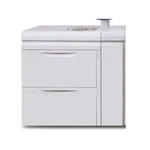 Two Tray Oversize High Capacity Feeder For The Xerox 700/700I 550/560, Mfa. Fixed Price $3500.00.