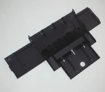 Canon Pixma MP750 / MP780 Rear Main Paper Loading Support Tray. Fixed Price $23.99.