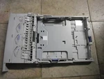 Hp Color Laserjet 2700 3000 3600 3800 CP3505 250 Sheet Paper Tray RC1-6462. Fixed Price $39.95.