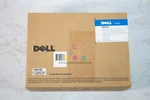 New Oem Dell Laser Printer 5310N, Black Toner Cartridge, UD314, Same Day Ship!. Fixed Price $50.00.