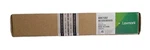 New, Lexmark, 40X7582, Printer Transfer Roller (00DP181). Fixed Price $19.95.