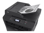 Brother DCP-7065DN Laser Copier Printer Duplex Network 27K Pages!. Fixed Price $84.95.