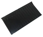 Brother MFC-6490CW Adf Paper Document Support, Input Tray LS4641004. Fixed Price $29.95.