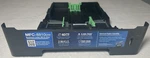 Genuine Brother Paper Tray MFC8810DW MFC8910DW MFC8510 MFC8710 Printer. Fixed Price $34.99.