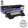Comp Toner For Brother TN450 Black Cartridge TN-450 TN420 MFC-7360 HL-2220 2242. Fixed Price $14.99.