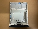 Hp Laserjet P2015 Printer 250 Sheet Paper Tray Drawer 4093-8050 RC1-3483. Fixed Price $39.99.