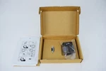 Hp C9942A Scanjet 8200 8250 8270ADF Replacement Roller. Fixed Price $29.99.