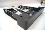 Hp CM751-40065250 Paper Tray For Office Jet Pro PRINTERS-8100 8600 8610 D141. Fixed Price $5.00.