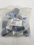 Feed/separation Roller RF5-3338-000 For Hp Laserjet 5500 9500. Fixed Price $19.99.