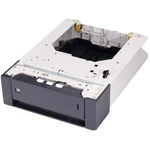 Kyocera Paper Feeder PF-500 Sheets New Sealed Oem. Fixed Price $59.99.