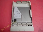 Hp Laserjet 4 Printer Paper Tray Drawer RS2-8162 250 Sheet Cassette. Fixed Price $49.00.
