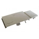 Replacement For Hp Color Laserjet CP3525 500 Sheet Feeder Right Door - Ish. Fixed Price $33.00.